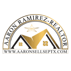 Aaron Ramirez REALTOR®